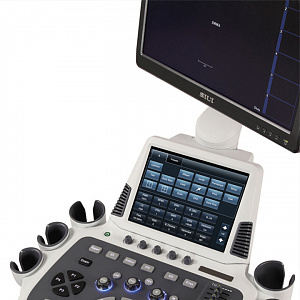       SIUI Apogee 5500
